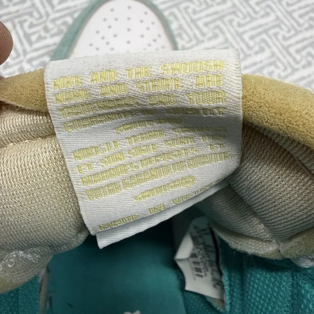 Jordan up sale
